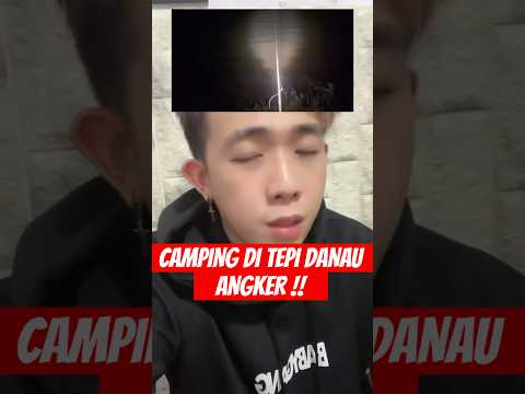 ADA YANG MAU