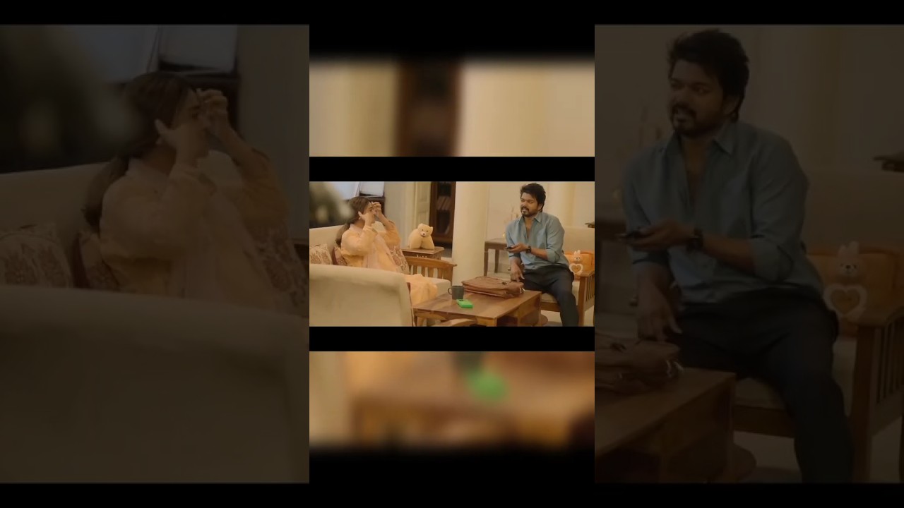 The greatest bloopers