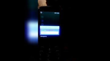 UNLOCK CODE CALCULATOR FOR SMART KITOCHI AND SO ON