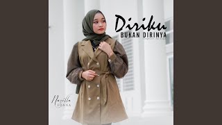 Download Lagu Diriku Bukan Dirinya