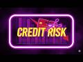 CREDIT VaR MODELS EXPLAINED SIMPLY