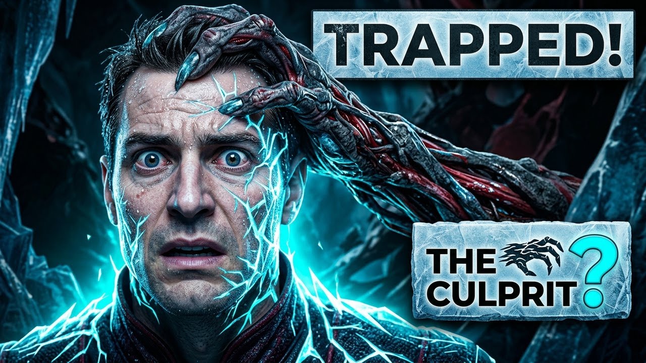 How To Force Your Brain To Act Under Pressure - Machiavellian