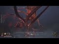 WUCHANG: Fallen Feathers: Boss Imperatore Drago - Ossessione di Zhu Youjian