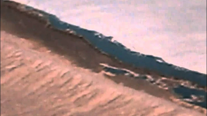 Long Island's Formation.wmv