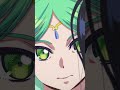 TVアニメ『全修。』#06映像①｜毎週日曜23時45分よりテレ東系列にて放送中！