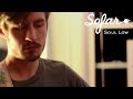 Soul Low - Kind Spirit | Sofar Milwaukee