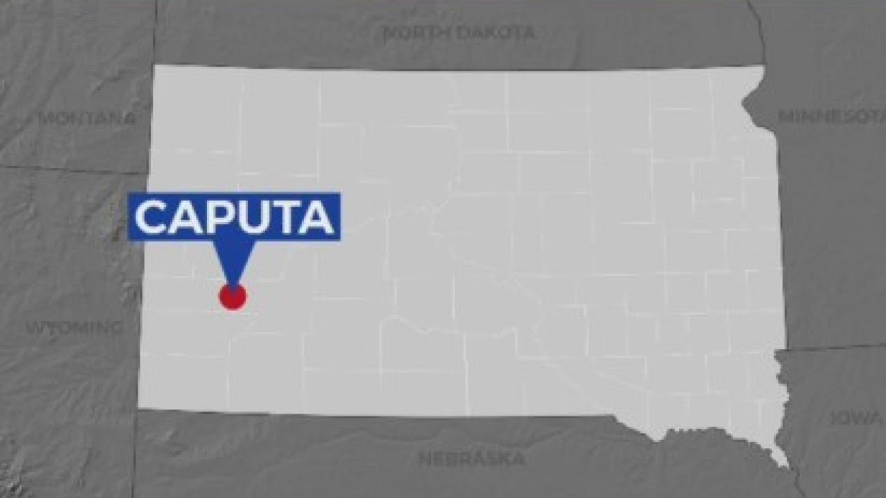 Death Of Technician In Cell Tower Fall Investigated