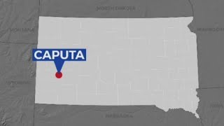 Death Of Technician In Cell Tower Fall Investigated