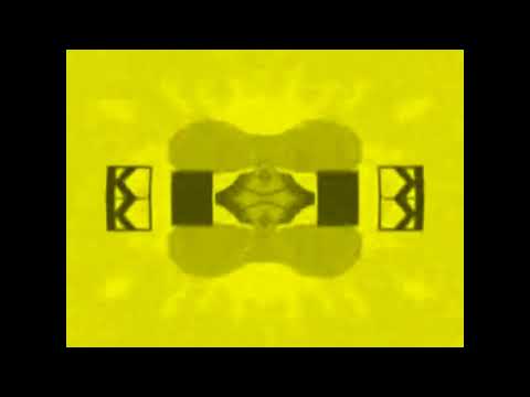 (NEW EFFECT) Klasky Csupo in My G Major 47