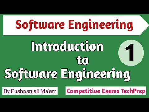 speech on software engineering in hindi