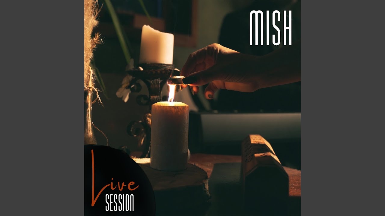 Παρακολούθηση Mango (Live Session) στο YouTube Παρακολούθηση Mango (Live Session) στο YouTube