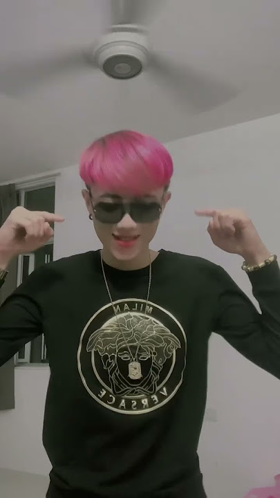 jbstyle #fypシ #fypage #dugem #funkot #funkotsingle #fyppp #fyptiktok #fypシ゚viral #kakidugem