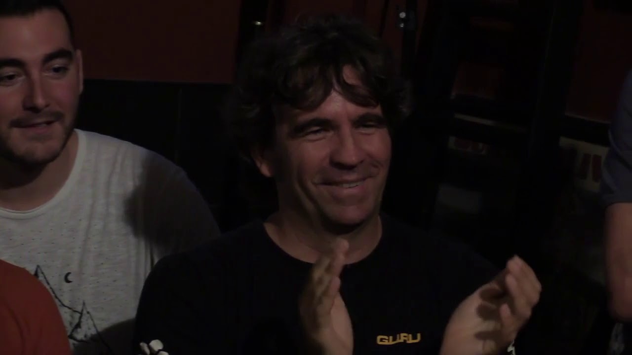 COINCIDENCIA TOTAL (renovado). Juan Tamariz