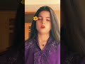 viral kardo yaaar #viral #duet