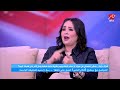 ليه الست تعرف جوزها معاه إيه لو بيأكلها ويشربها جملة تتسبب في خلاف بين ياسمين عز والدكتورة داليا ليه الست تعرف جوزها معاه إيه لو بيأكلها ويشربها جملة تتسبب في خلاف بين ياسمين عز والدكتورة داليا