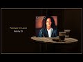 Kenny G - Forever In Love (Instrumental Music) / FLAC File