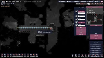 Oxygen Not Included cold damage bug reliable reproduction