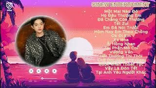 Một Mai Nào Đó... - Phát Hồ || PLAYLIST TỔNG HỢP NHỮNG BÀI HÁT LOFI TIKTOK 2025