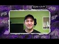 GrapeCity PowerTools Russ Cam - Episode 41 South Florida Code Camp