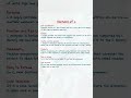 Features of c programming language
