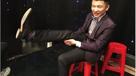 蔡佳麟犹原爱着你ktv Mp3