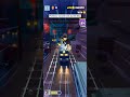🎯 Perfect Timing + Perfect Moves = Victory! #shortvideo #subwaysurfers #viral #gaming #vlog #shorts