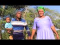 Juma Ganai Salawe Mbala Official Music Video Directed By Nguluwe Mp4 Juma Ganai Salawe Mbala Official Music Video Directed By Nguluwe Mp4