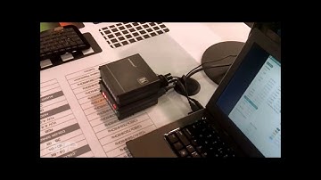 The 840HXL HDMI Video Test Generator