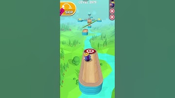 Going balls speedrun all level gameplay android for /ios #shortsfeed #shorts