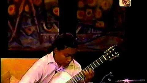 Preludio y vespertina - Manuel M. Ponce - Eusebio ...