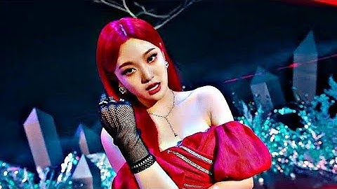 Next Level in 10x speed but it