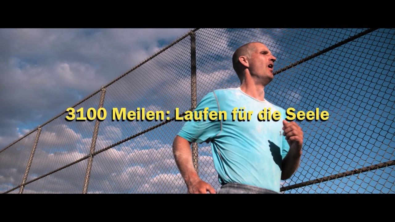 Ein Junge Gibt Sich Auf Dem Bett Dem Sport Mit Der Freundin Seiner Stiefschwester Hin. Ein Junge Gibt Sich Auf Dem Bett Dem Sport Mit Der Freundin Seiner Stiefschwester Hin.