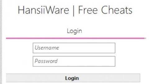 [ErikZen] CSGO Free loader with Cheats [Undetected]