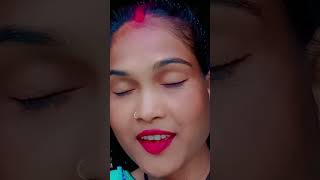 Download Lagu #newsong kaisa hai anari Deewana Rasiya# MP3