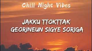 BLACKPINK - Don't Know What To Do - (Lyrics)