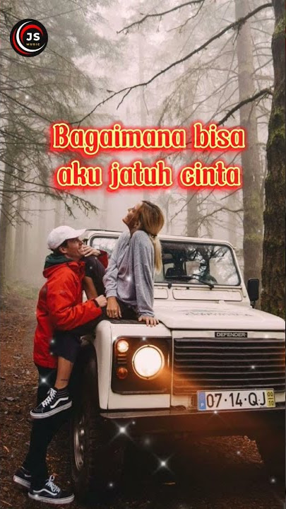 Orang Yang Sama - Virgoun - Lirik