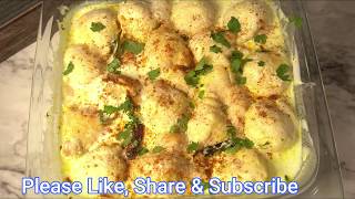 ||Mash ke Dahi Bade Recipe|| Hyderabadi Style||Ramadan Special || #Ramadanrecipes #Iftar #Dahibade