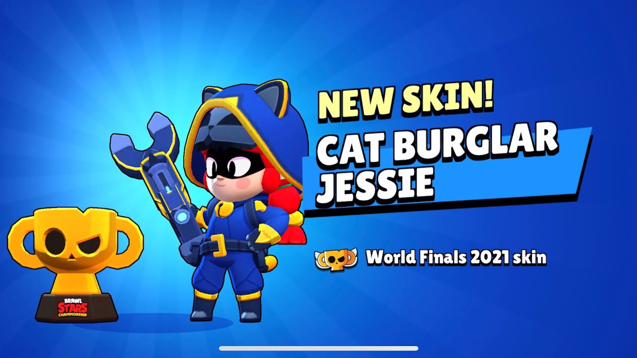 Воровка джесси. Cat Burglar Jessie. Cat Burglar Jessie Brawl Stars. Brawl Stars точка 2019. Cat Burglar Cutscenes.