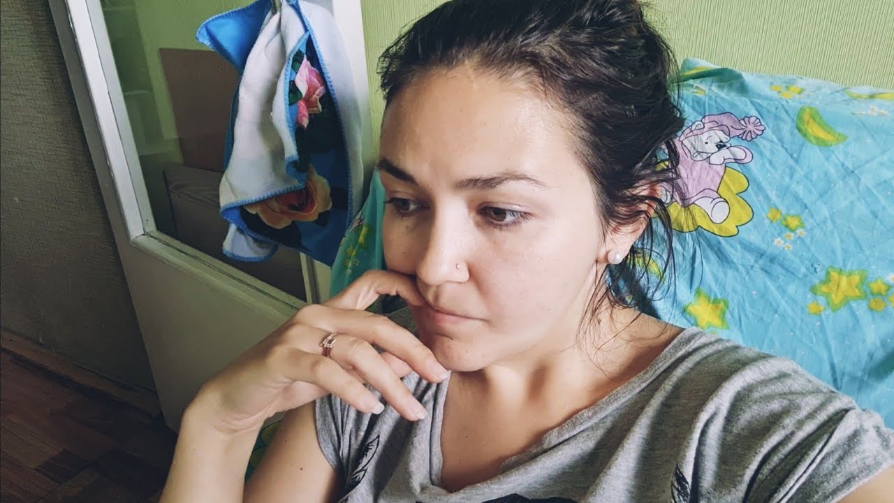Блоггер уралочка лайф блоггер