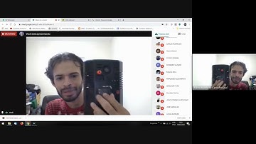 #05 - Proteus 8 - Elaboração de Layout de circuito impresso no ARES a partir de esquemáticos do ISIS