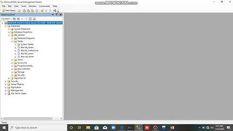 UAS bahasa pemrograman 2