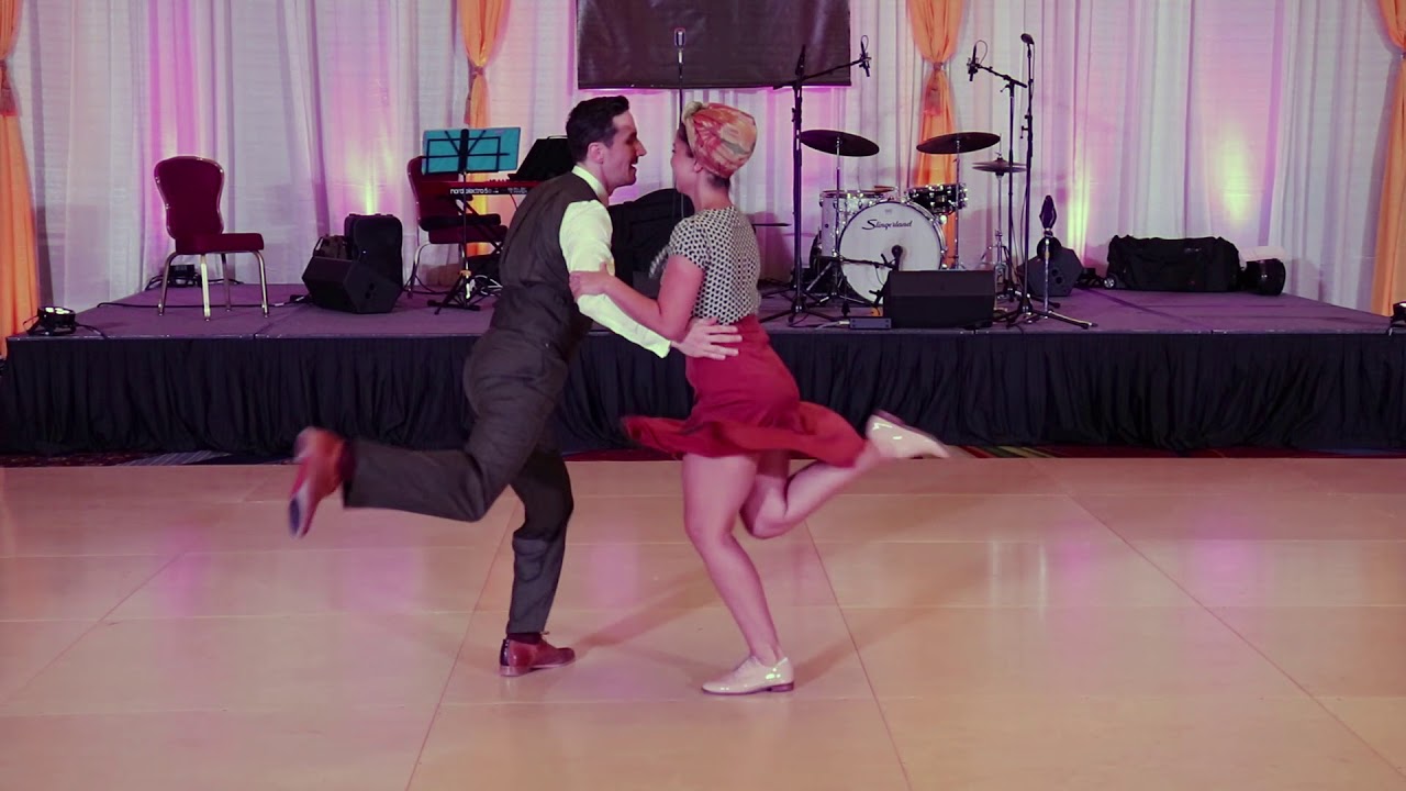 YouTube video 4UzTQdV8M2M