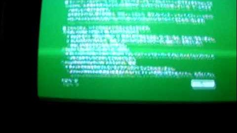 How To Use and Download Ad Hoc Party