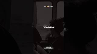 🤧 Idi Vizhunthalum Sirikire ❤️‍🩹 Lyric Whatsapp status #love_whatsapp_status #trending #brokenstatus