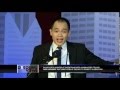 Opposing Views Episode 37 - Philippine Inter-Collegiate Debating Championship 2014