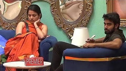 Bigg Boss Telugu Season 9 LIVE Update | Today’s Full House Drama"#BiggBossTelugu #BBTelugu #bbk9