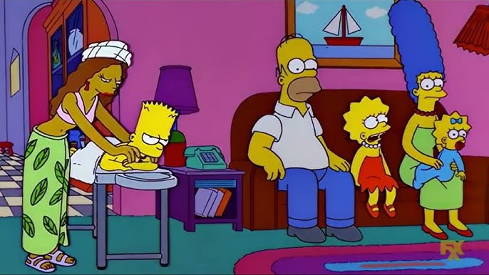 Frantsiyadan kelgan gozallik seks filmi Guruh jinsiy aloqani yuklab olmasdan tomosha qiling