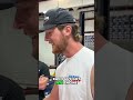 Cheap Boat Challenge: Who Will Win? #shorts