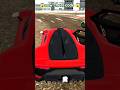 Indian bick driving 3d games #gta #indianbikesd #gaming #indinbikedrive #indianbikedriving
