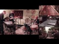 Acoustic Storm - Amazing Percussion Supergroup  